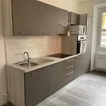 Appartement Home332