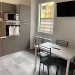 Home332 Appartement La Spezia