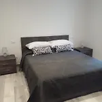 Apartment Home332