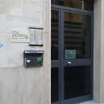 Apartment Home332