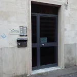 Appartement Home332