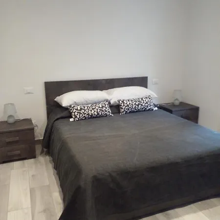 아파트 Home332