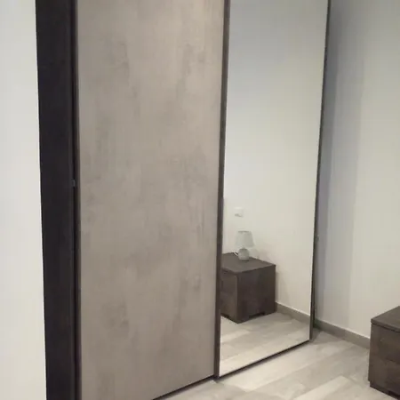 아파트 Home332